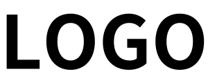 這裡要輸入學院名稱